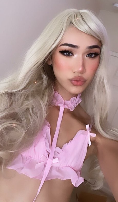 Kxobby high quality pornstar img