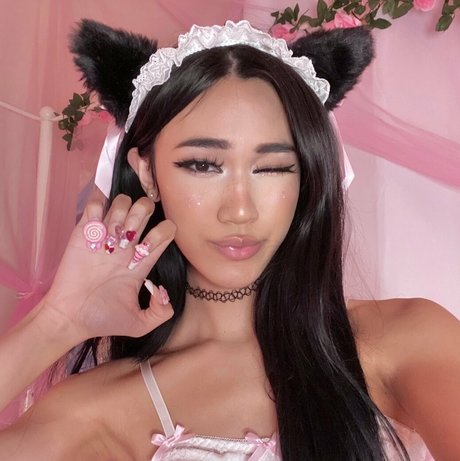 Kxobby model sex pics