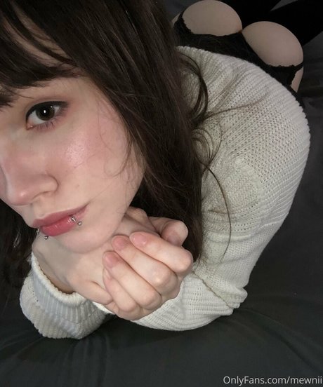 Mewnii star free picture