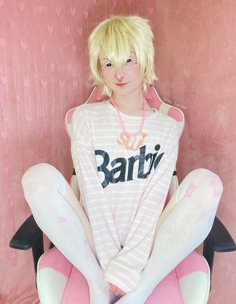 nbjupiterfree hd star photos