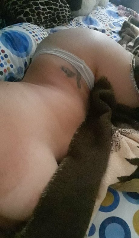 angelsmist nude pornstar image