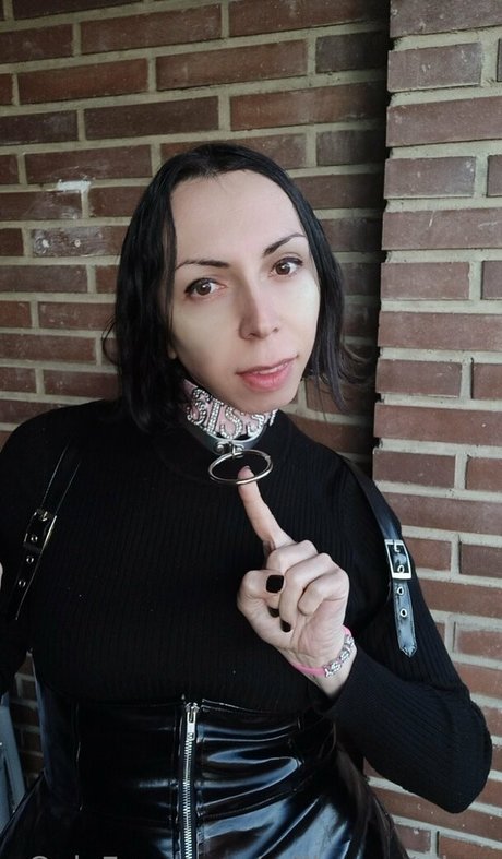 nia fox pornstar hot archive