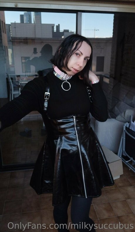 nia fox porn star archive