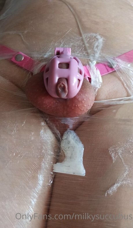 nia fox high quality star pics