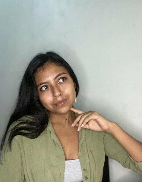 lis 07 sex actress images