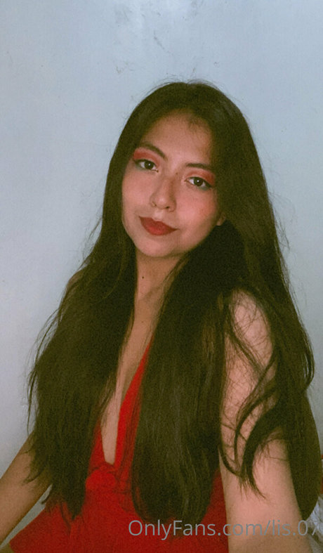 lis 07 pornstar hot images