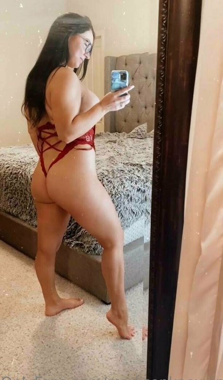 madisonknoxvip perfect star galleries