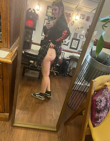 angel15637 sexy model photos