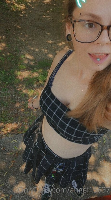 angel15637 best star images