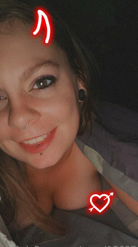 angel15637 beautiful pornstar picture