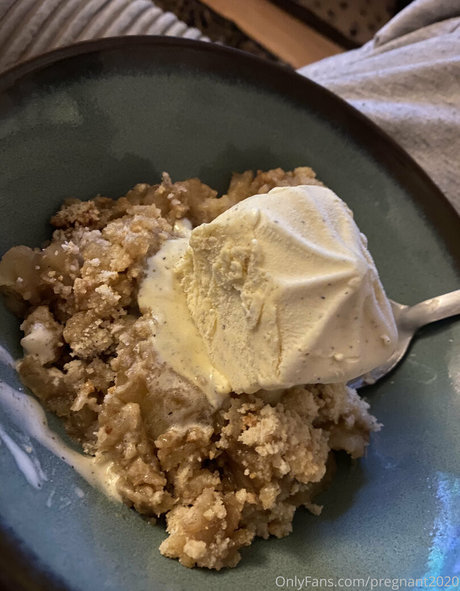 pregnant2020 nice model pictures