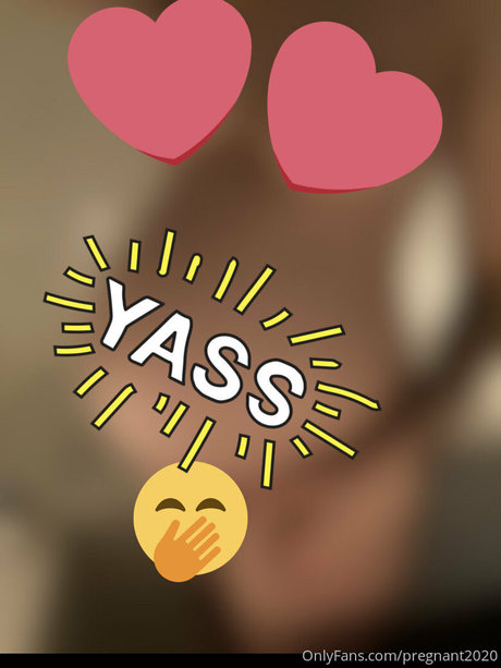 pregnant2020 beautiful actress image