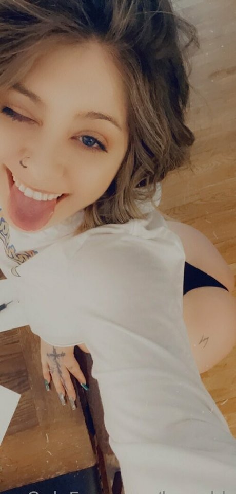 berrybb beautiful pornstar gallery