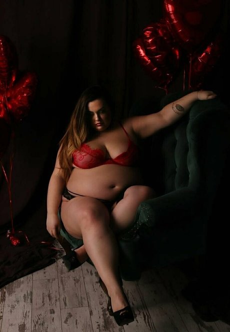 plussize model model free images