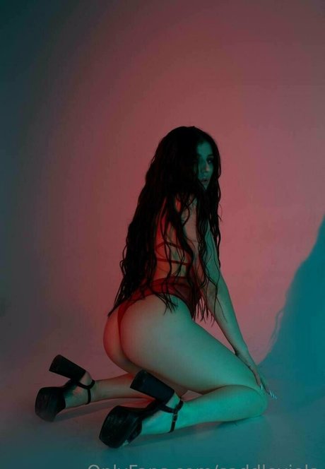 saddleviola nudes pornstar gallery