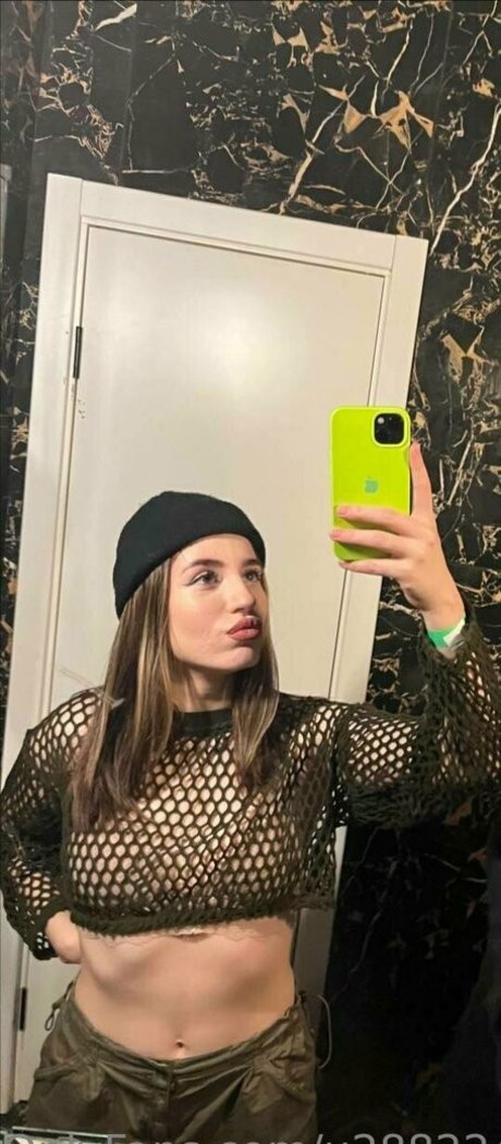 saddleviola pornstar perfect images