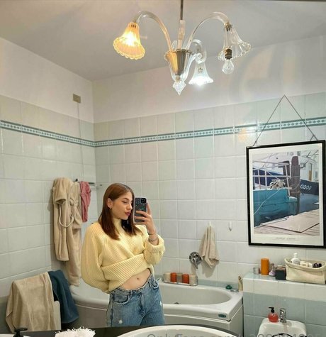 saddleviola star perfect pic