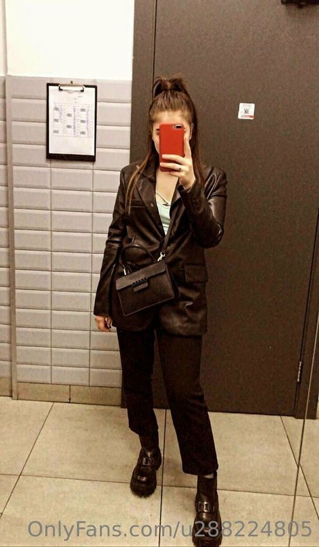 saddleviola star xxx img