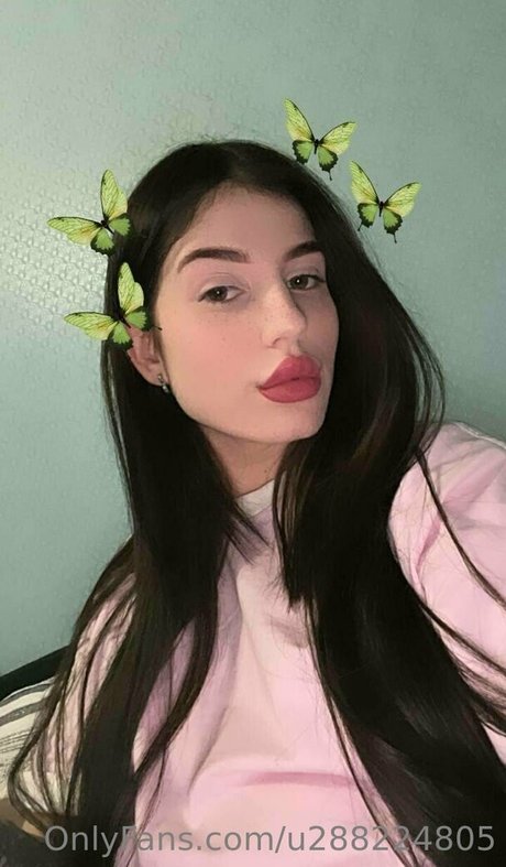 saddleviola best model gallery