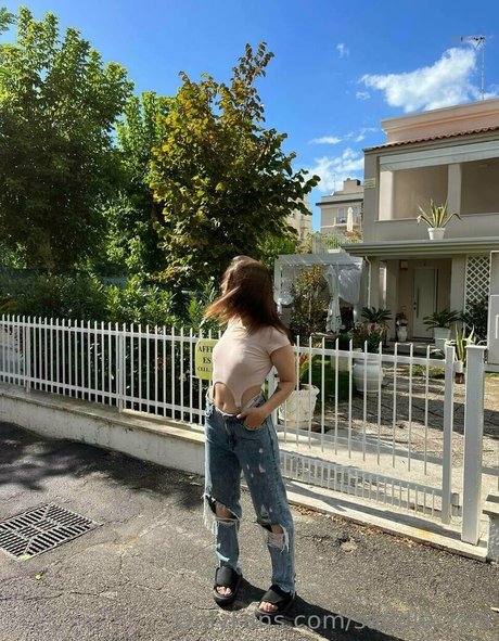 saddleviola sex pornstar pics