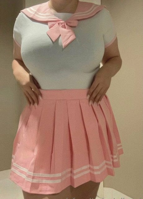 cutestalkergf best model images