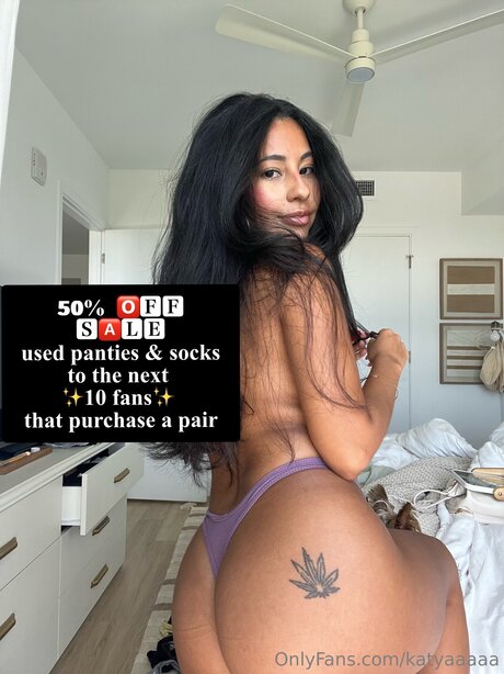 katyaaaaa sex pornstar img