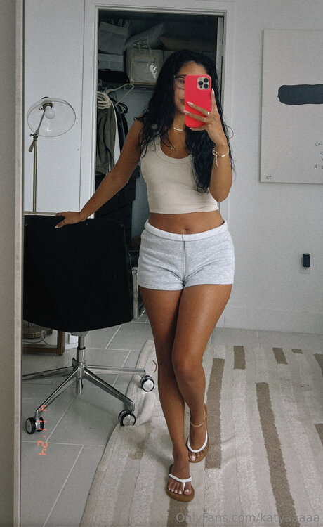 katyaaaaa star free image