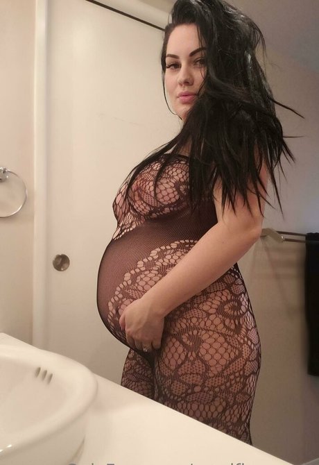 crucifix candy star nudes img