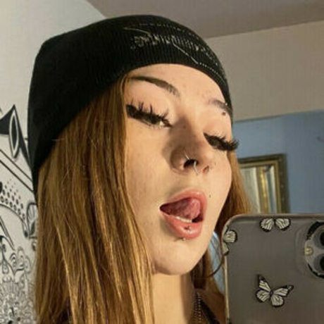 worldofbrats star xxx pictures