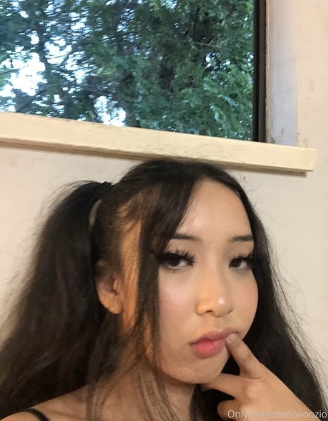 woxbox erotic pornstar galleries