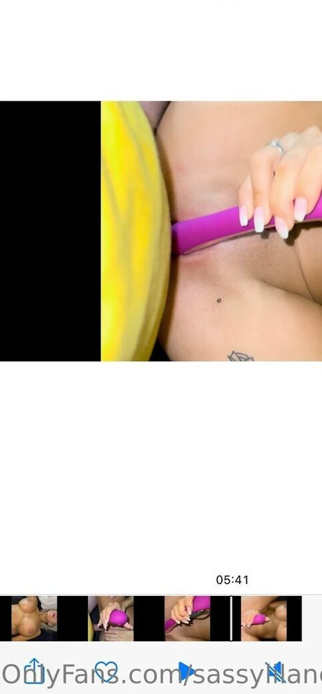 amberroseee111 best star picture