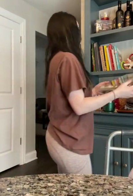 Awakeproductions model nudes pictures