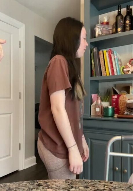 Awakeproductions model nudes img