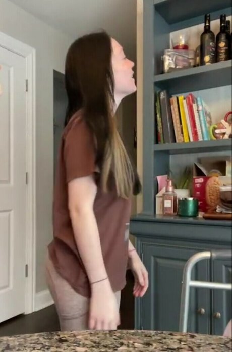 Awakeproductions nudes star pics