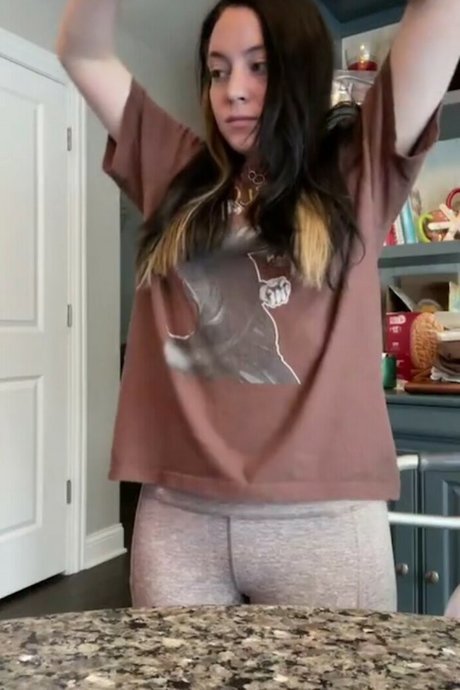 Awakeproductions star sex pic