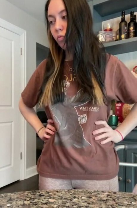 Awakeproductions Profile pic