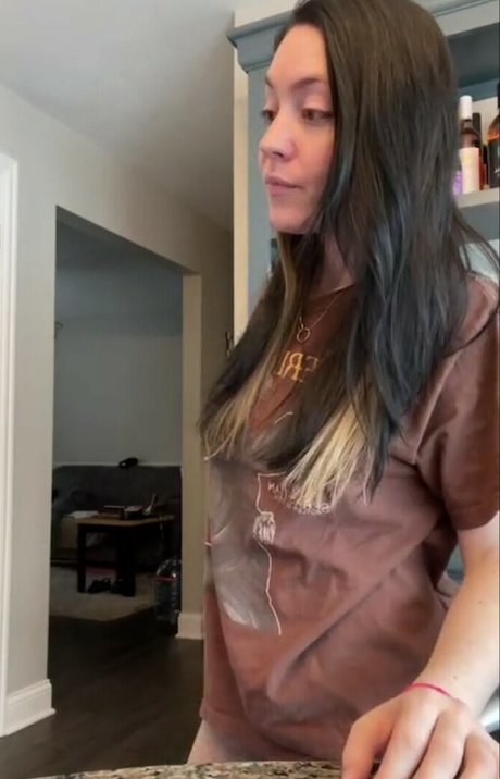 Awakeproductions hot pornstar pics