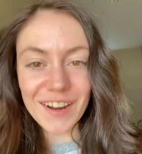 Awakeproductions beautiful pornstar picture