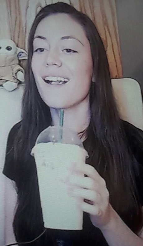 Awakeproductions nudes pornstar photo