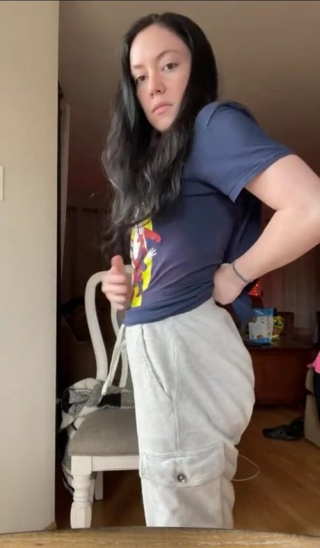 Awakeproductions pornstar art pic