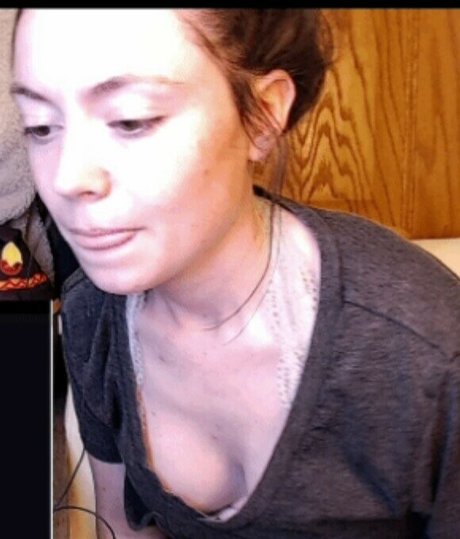 amateur teen onlyfans art porn image