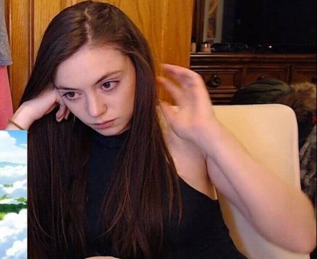 Awakeproductions nice actress pic