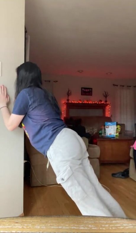 Awakeproductions sexy pornstar picture