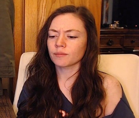 Awakeproductions star nudes galleries