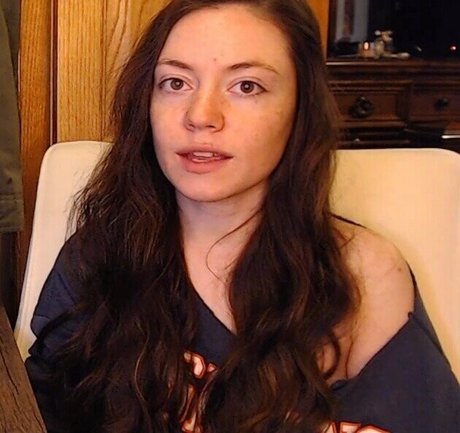 Awakeproductions nice model images