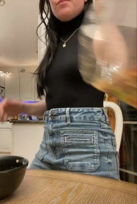 Awakeproductions star naked picture