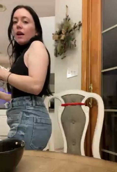 Awakeproductions star nudes photos