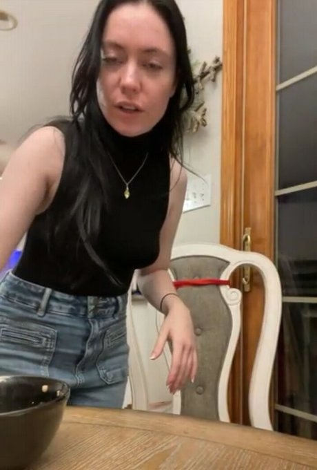 Awakeproductions pornstar free galleries