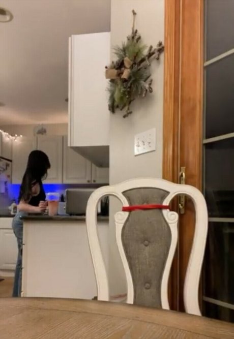 Awakeproductions star nude archive