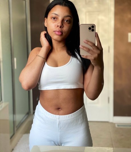 Payurqueen best pornstar photos